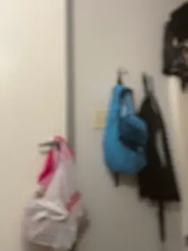 SexyB214 online show from December 24, 7:55 pm