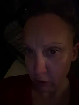 SexyB214 online show from January 11, 8:54 am