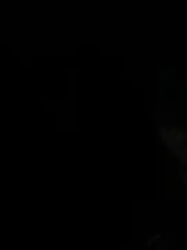 SexyB214 online show from March 5, 6:01 am