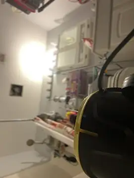 SexyB214 online show from March 6, 4:30 am