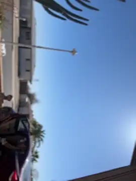 SexyB214 online show from March 20, 9:13 pm