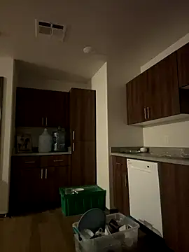 SexyB214 online show from September 21, 10:17 am