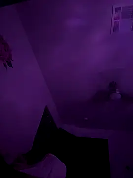 SexyB214 online show from September 22, 10:28 am