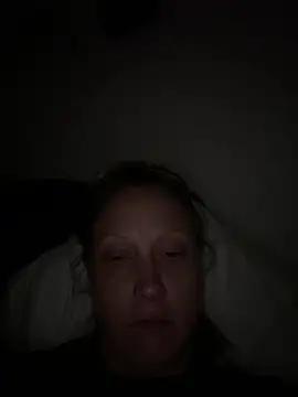 SexyB214 online show from October 3, 9:56 pm