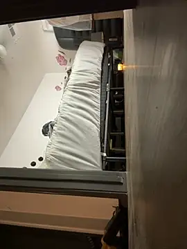 SexyB214 online show from October 8, 10:02 am