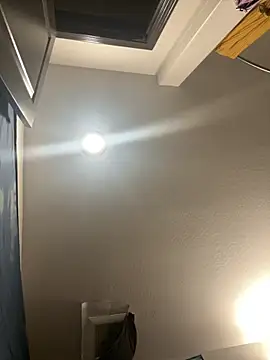 SexyB214 online show from November 1, 12:29 pm