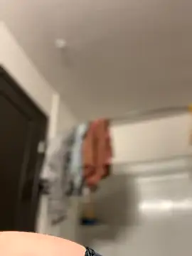 SexyB214 online show from November 13, 7:35 pm