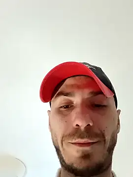 Snapshot of BenDover313OF chatting on December 6, 10:16 am BenDover313OF online show from December 6, 10:16 am