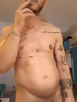 Snapshot of BenDover313OF chatting on March 1, 5:27 pm BenDover313OF online show from March 1, 5:27 pm