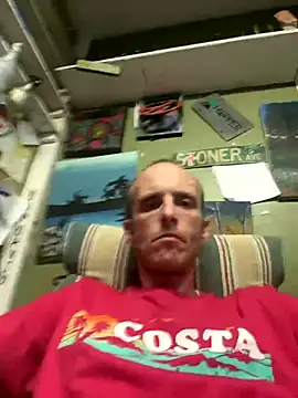 Snapshot of tleaper21101 chatting on September 15, 2:28 pm tleaper21101 online show from September 15, 2:28 pm