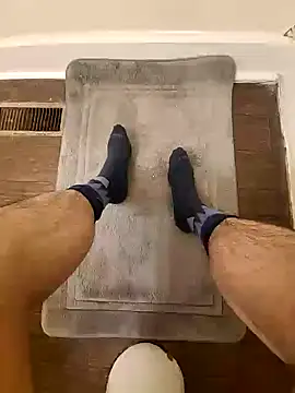 naper12 online show from January 8, 12:38 am