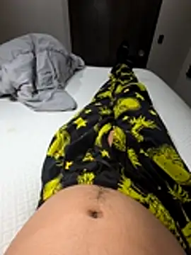 naper12 online show from April 12, 3:44 am