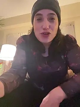 Bosschica online show from December 15, 8:19 am