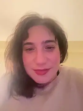 Bosschica online show from December 25, 5:48 am