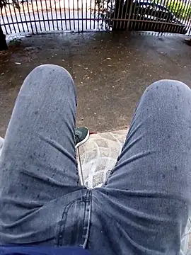 braza66 online show from March 9, 9:30 pm