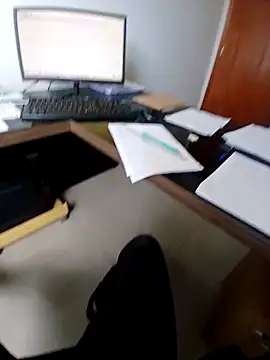 braza66 online show from April 8, 2:06 pm