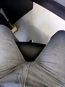 braza66 online show from April 23, 1:46 pm