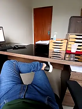 braza66 online show from April 27, 2:48 pm