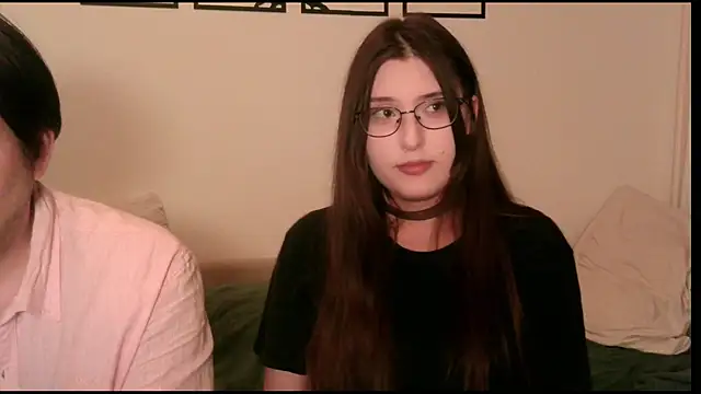 sasaykyra online show from September 15, 6:52 pm