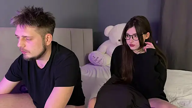 sasaykyra online show from April 3, 8:51 pm