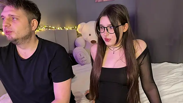 sasaykyra online show from April 20, 10:00 pm