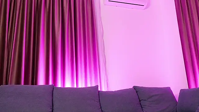 BaayBee   online show from November 30, 8:57 pm