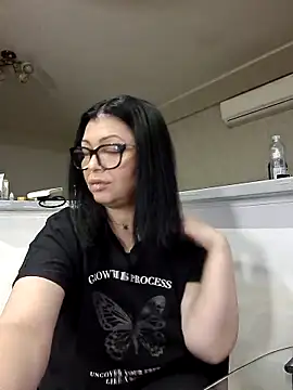 Milf Abigail online show from February 9, 3:10 am