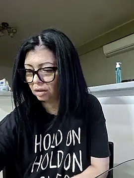 Snapshot of Milf_Abigail chatting on May 7, 12:38 am Milf Abigail online show from May 7, 12:38 am