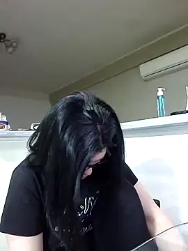 Snapshot of Milf_Abigail chatting on May 12, 12:08 am Milf Abigail online show from May 12, 12:08 am