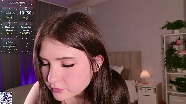 LeraKit online show from September 21, 1:46 pm