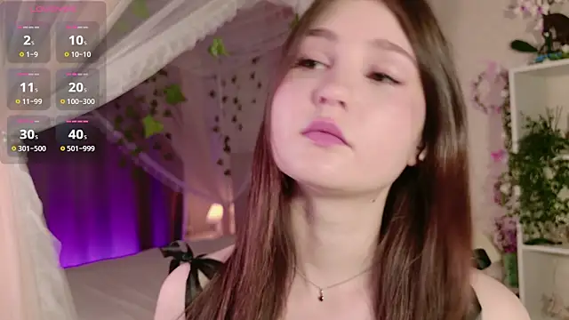 LeraKit online show from May 21, 2:46 pm
