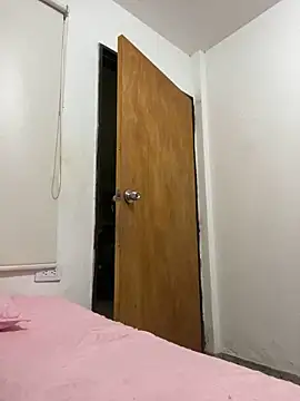 Alicia ALICIA online show from October 30, 12:45 am