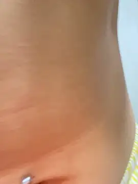 Alicia ALICIA online show from February 4, 2:23 pm