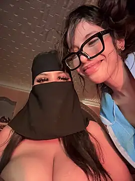 Snapshot of ORLA86 chatting on September 21, 9:44 am ORLA86 online show from September 21, 9:44 am