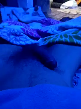 medo141414 online show from March 6, 3:13 am