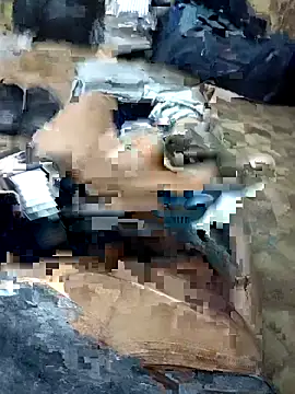 medo141414 online show from April 15, 9:26 pm