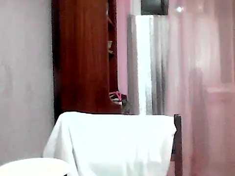 AnaXBerry online show from February 14, 5:46 pm