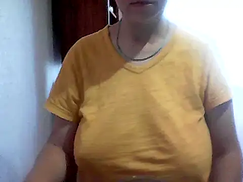 AnaXBerry online show from September 18, 6:59 am