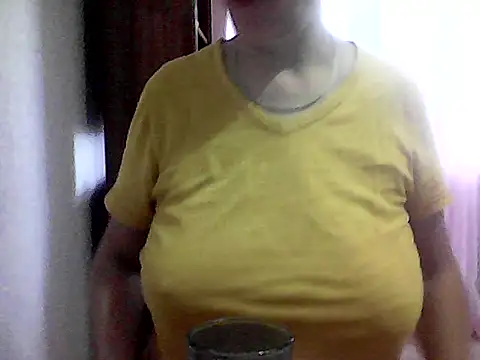 AnaXBerry online show from September 25, 6:06 am