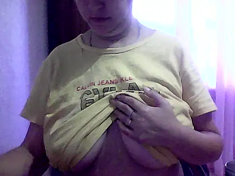 AnaXBerry online show from September 27, 7:02 am