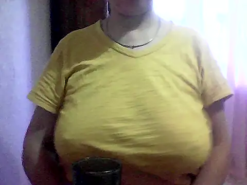 AnaXBerry online show from September 30, 6:51 am