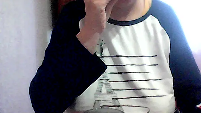 AnaXBerry online show from October 14, 6:58 am