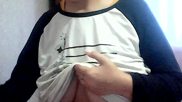 AnaXBerry online show from October 16, 6:36 am