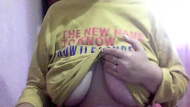 AnaXBerry online show from October 20, 6:47 am