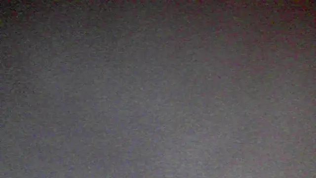 AnaXBerry online show from October 22, 7:41 am