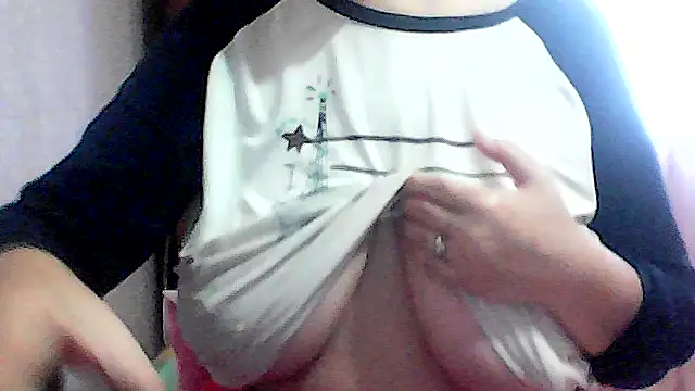 AnaXBerry online show from November 14, 6:56 am