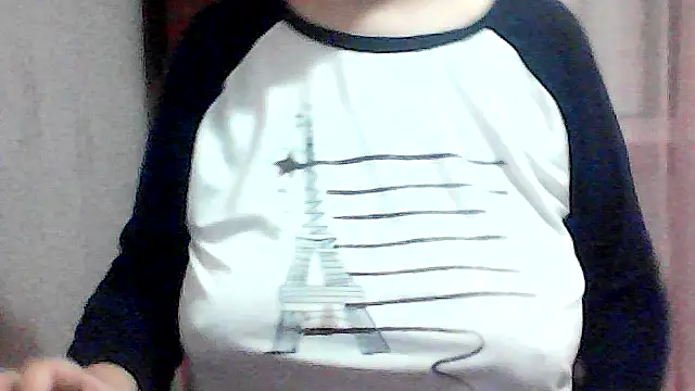 AnaXBerry online show from November 14, 7:01 pm