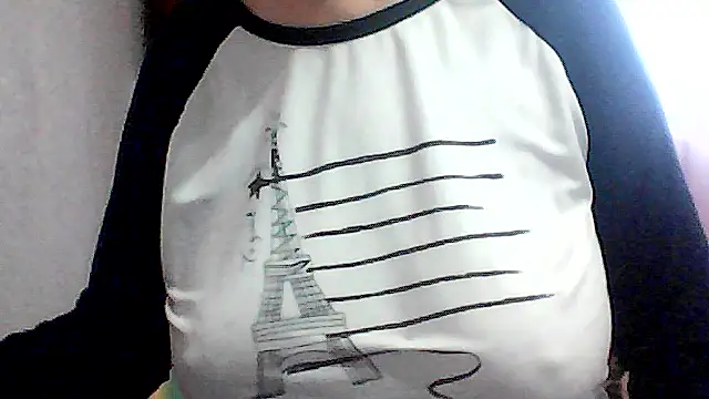 AnaXBerry online show from November 21, 7:18 am