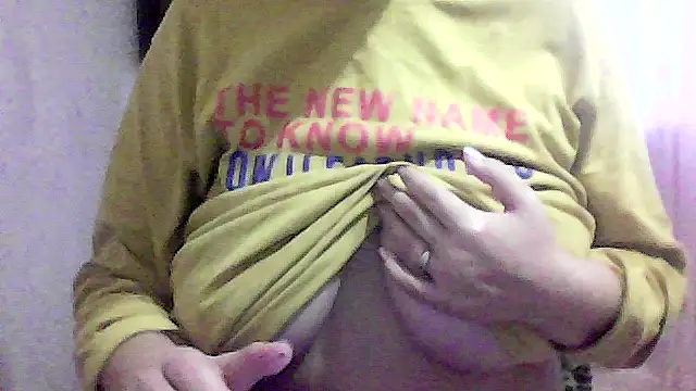 AnaXBerry online show from November 30, 6:50 am