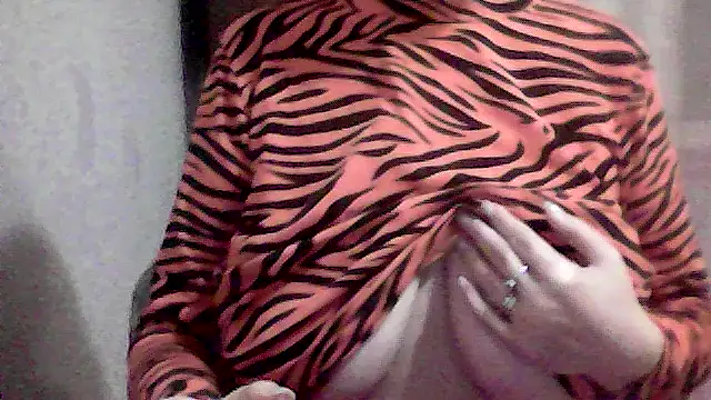 AnaXBerry online show from January 14, 6:02 pm